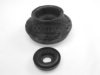 CORTECO 21652902 Top Strut Mounting